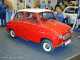 [thumbnail of Gogomobil T250 1959.jpg]